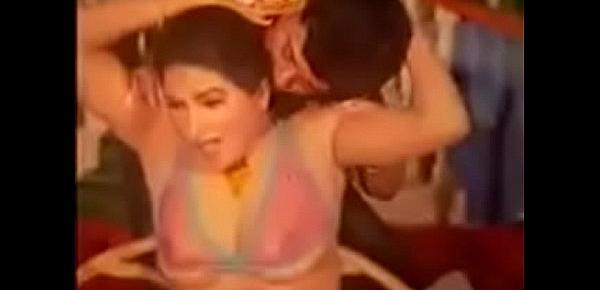  Unseen Nude Song from Erotic Bangla Movie (MUST WATCH!!)